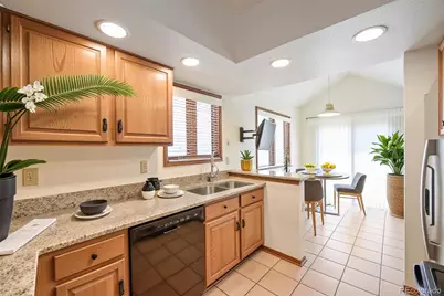 2900 S Quebec Street #10, Denver, CO 80231 - Photo 10