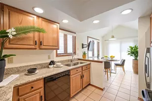 2900 S Quebec St, Denver, CO 80231 - Photo 10