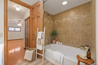 2900 S Quebec Street #10, Denver, CO 80231 - Photo 18