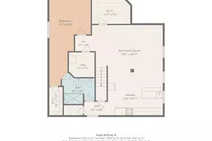 2900 S Quebec St, Denver, CO 80231 - Photo 34