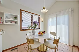 2900 S Quebec St, Denver, CO 80231 - Photo 8