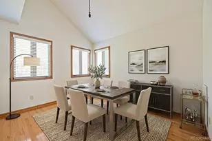 2900 S Quebec St, Denver, CO 80231 - Photo 12