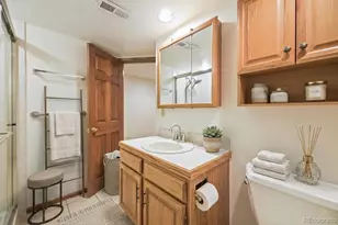 2900 S Quebec St, Denver, CO 80231 - Photo 28