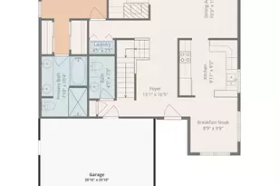 2900 S Quebec St, Denver, CO 80231 - Photo 32