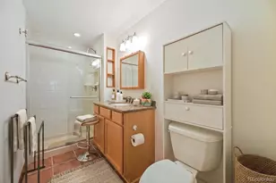 2900 S Quebec St, Denver, CO 80231 - Photo 24