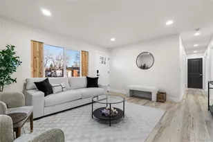 6773 Kipling St, Arvada, CO 80004 - Photo 2