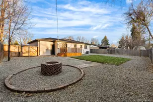 6773 Kipling St, Arvada, CO 80004 - Photo 24