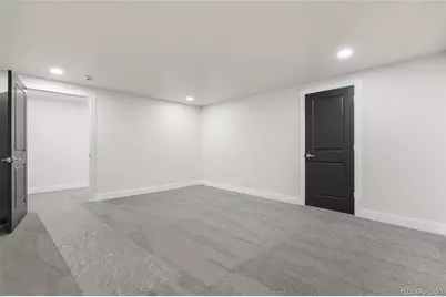 6773 Kipling Street, Arvada, CO 80004 - Photo 20