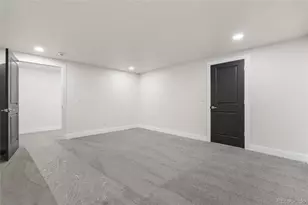 6773 Kipling St, Arvada, CO 80004 - Photo 20