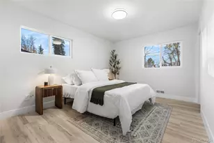 6773 Kipling St, Arvada, CO 80004 - Photo 12