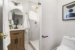 6773 Kipling St, Arvada, CO 80004 - Photo 14