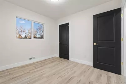 6773 Kipling Street, Arvada, CO 80004 - Photo 16