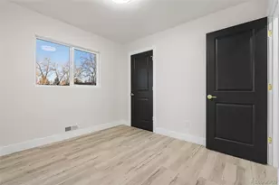 6773 Kipling St, Arvada, CO 80004 - Photo 16