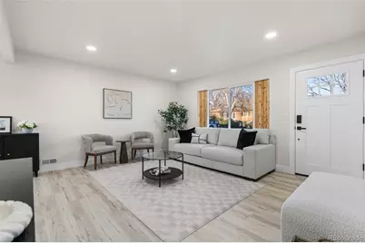 6773 Kipling Street, Arvada, CO 80004 - Photo 4