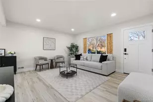 6773 Kipling St, Arvada, CO 80004 - Photo 4