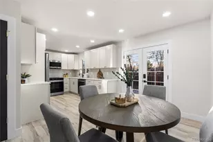 6773 Kipling St, Arvada, CO 80004 - Photo 6