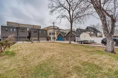 2023 W 35th Avenue, Denver, CO 80211 - Photo 1