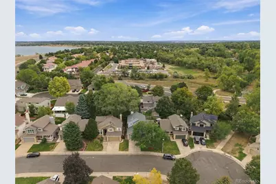 8530 Swadley Court, Arvada, CO 80005 - Photo 40
