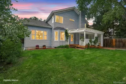 8530 Swadley Court, Arvada, CO 80005 - Photo 38