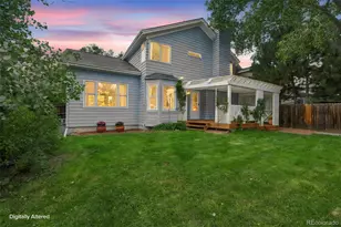 8530 Swadley Ct, Arvada, CO 80005 - Photo 38