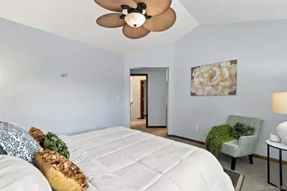 8530 Swadley Court, Arvada, CO 80005 - Photo 20
