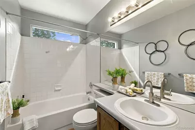 8530 Swadley Court, Arvada, CO 80005 - Photo 24
