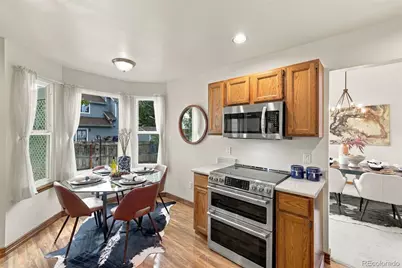 8530 Swadley Court, Arvada, CO 80005 - Photo 10