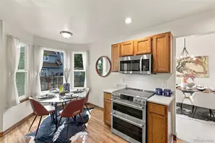 8530 Swadley Ct, Arvada, CO 80005 - Photo 10