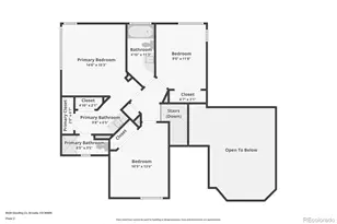 8530 Swadley Ct, Arvada, CO 80005 - Photo 46