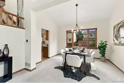 8530 Swadley Court, Arvada, CO 80005 - Photo 8