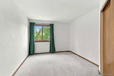 8530 Swadley Court, Arvada, CO 80005 - Photo 22