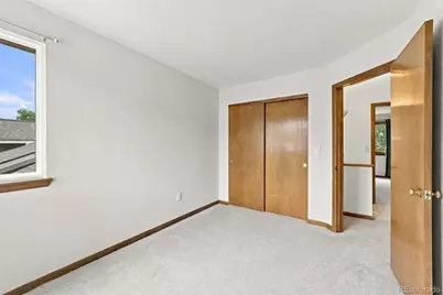 8530 Swadley Court, Arvada, CO 80005 - Photo 26