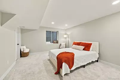 8530 Swadley Court, Arvada, CO 80005 - Photo 30