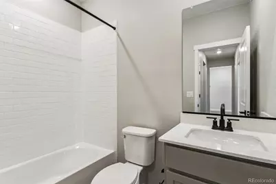 9463 Yampa Court, Commerce City, CO 80022 - Photo 8