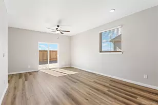 9463 Yampa Ct, Commerce City, CO 80022 - Photo 8