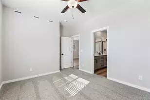 9463 Yampa Ct, Commerce City, CO 80022 - Photo 10