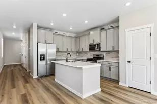 9463 Yampa Ct, Commerce City, CO 80022 - Photo 6