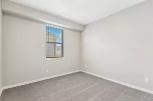 9463 Yampa Ct, Commerce City, CO 80022 - Photo 12