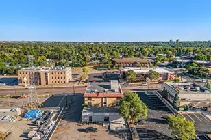 6850 E Evans Ave, Denver, CO 80224 - Photo 1