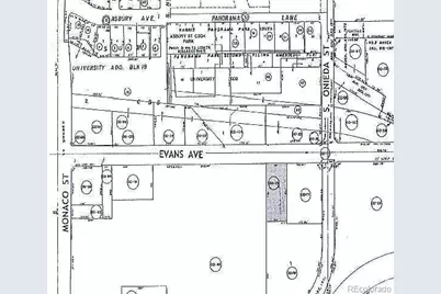 6850 E Evans Avenue, Denver, CO 80224 - Photo 6