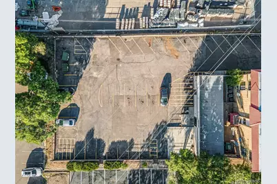 6850 E Evans Avenue, Denver, CO 80224 - Photo 2