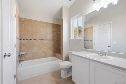 1600 Argonne Street, Aurora, CO 80011 - Photo 16