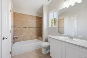 1600 Argonne St, Aurora, CO 80011 - Photo 16