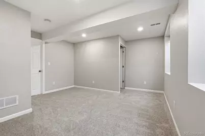 1600 Argonne Street, Aurora, CO 80011 - Photo 10