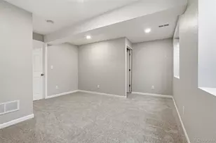 1600 Argonne St, Aurora, CO 80011 - Photo 10