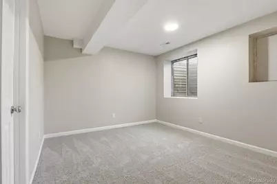 1600 Argonne Street, Aurora, CO 80011 - Photo 12