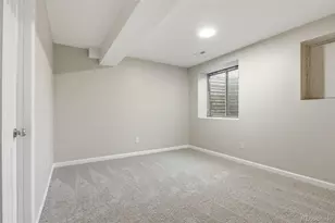 1600 Argonne St, Aurora, CO 80011 - Photo 12