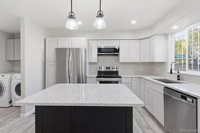 1600 Argonne Street, Aurora, CO 80011 - Photo 6