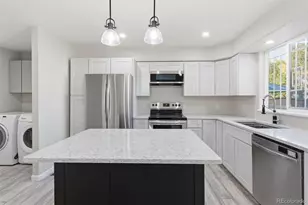 1600 Argonne St, Aurora, CO 80011 - Photo 6