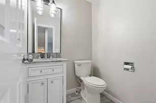 1600 Argonne St, Aurora, CO 80011 - Photo 4